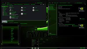 The internet download manager is a handy tool which optimises your file downloads. Idm For Window 10 Will Pc Owners Want To Upgrade For Windows 10 Digital