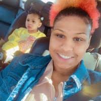 50+ "Cherish Jones" profiles