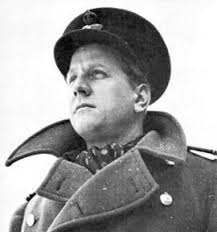 Percy Charles Pickard