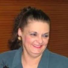 Patricia Ann Nora Gloria Perry Janes Obituary May 29, 2024