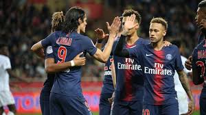 Psg vs orléans highlights & full match replay. Billeterie Us Orleans Psg La Vente Est Repoussee