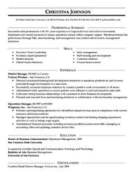 Get expert advice as you write. Session Timed Out Perfect Resume Resume Sample Resume