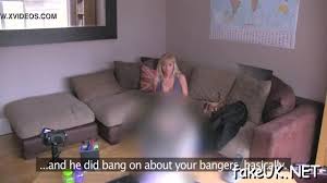 Fakeagent new honey pie wants job. Fake Agent Sex Videos Biqle Me Porn Tube