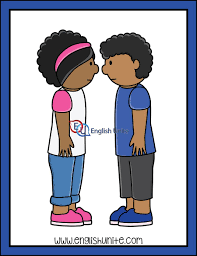 Black And White Lightning Bolt Symbol Copy And Paste Bossy R Are Stare English Unite White Image Bossy Black And White