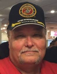 William John Britton Hersey Jr. Obituary September 11, 2018