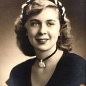 Goddard Family Obituaries