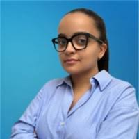 90+ profili “Linda”