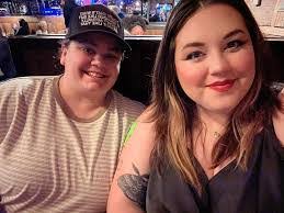 Courtney Boutwell's Instagram, Twitter & Facebook