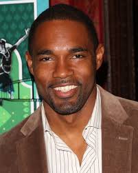 19 Jason W. George ideas