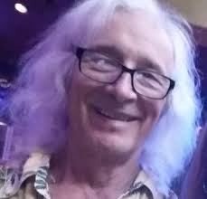 Applied Kinesiology, Revised Edition: A Training Manual and Reference Book  of Basic Principles and Practices: Frost Ph.D., Robert, Goodheart Jr. D.C.,  George J.: 9781583946121: Amazon.com: Books