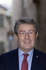 Les 35 de la liste J'Aime Périgueux