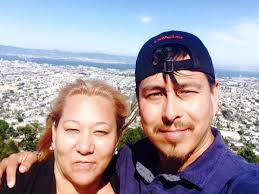 Fundraiser for Sergio H. Valadez by Sergio H Valadez : Mamorial for  Margarita Valadez