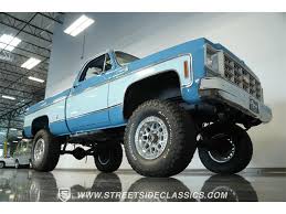 Image result for Turquoise 1977 Kelvinator