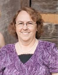 Obituary information for Mary "Sue" Rogers