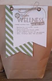Ja, ich hatte am samstag einen schnuckligen stand auf einem ganz kleinen schnuckligen flohmarkt in magdeburg und dazu habe ich diese hinreißenden `30 minuten wellness. 36 30 Min Wellness Ideen Geschenke Geschenkideen Wellness Geschenke