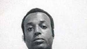 Photos: New Hampshire's unsolved homicides