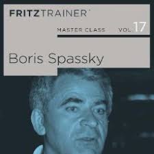 ajedrez. chess. master class vol. 17 ...