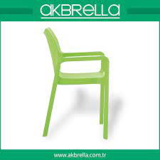 fistik yesili goz alici diva koltuk modelimiz koltuklar yesil gozler yesil