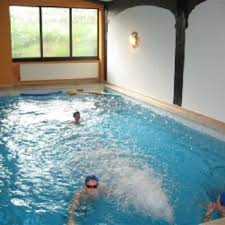 Hotel features smoking is not allowed at the hotel. Haus Panorama Monteurzimmer In Oy Mittelberg 87466 Hornweg