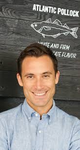 Celebrity Restaurateur Michael Chernow's Weird and Wonderful Road to  Seamore's