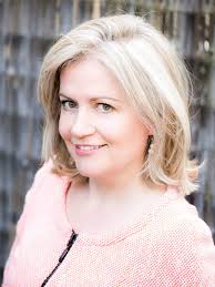 Who Stole My Croissant