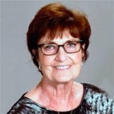 Lorrie Nalezny Obituary