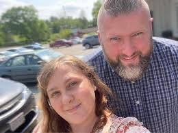 New Ownership and Twins at Hocking Hills Diner