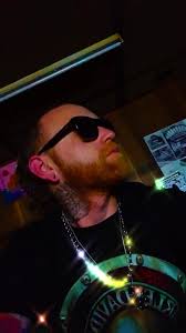 #foundfunny#hadtodoone