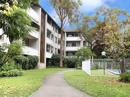 David george bull, age 64 of maiden rock, wi, died unexpectedly on wednesday, february 17 richard donovan wartenberg, age 80 of river falls, wi, passed away peacefully at his home. 27 122 132 Georges River Road Croydon Park Nsw 2133