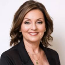 Debbie Clanton, Midlothian, TX Real Estate Associate