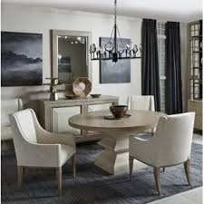 Bernhardt henley rustic modern dining table 84 | reeds. Bernhardt Kitchen Dining Room Sets Tables You Ll Love In 2021 Wayfair