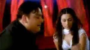 Adnan Sami S Tera Chehra Full Music Video Youtube His voice is so magical, that you find yourself losing in them slowly and slowly. adnan sami s tera chehra full music video
