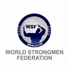 Tom stoltman is the new world's strongest man after beating the legendary brian shaw in a dramatic atlas stones showdown. World Strongman Federation Home Facebook
