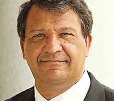 Peekskill Superintendent of Schools Abruptly Resigns