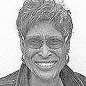 Search Sandra Kenney Obituaries and Funeral Services