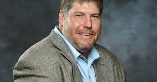 Guest opinion: Stillwater Mining opposes I-186