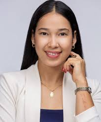 HR Dancing with the Celebrity Stars