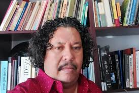 Eugenio Sosa analiza los "límites a la gobernabilidad" Honduras: "Si  Xiomara Castro logra un cambio en educación y salud, eso es una revolución" 