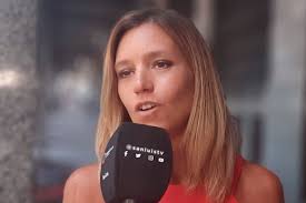 ANSL » Municipios: Griselda Anzulovich se reunió con un funcionario nacional