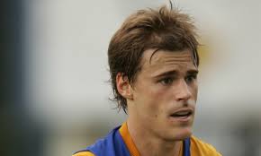 Williamstown Football Club