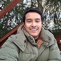 Microservices: Up and Running: A Step-by-Step Guide to Building a  Microservices Architecture by Ronnie Mitra