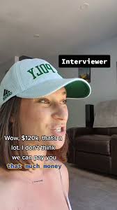 #negotiate #salarynegotiation