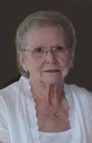 Obituary information for CONSTANCE F. HASWELL