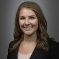 9 "Kylee Nielsen" profiles