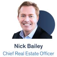 T3 Sixty Speaking Engagements