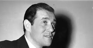 Check spelling or type a new query. Was Bugsy Siegel The Supreme Gangster A Biography Makes The Case The New York Times
