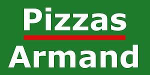 Aller au kebab au plus proche : Pizzas Armand Votre Pizzeria Snack A Saint Paul Trois Chateaux