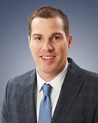 Dr. Robert J. Gerdes, OD