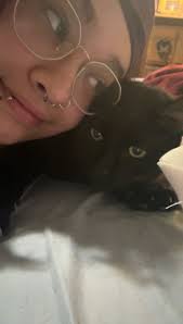 What does "Soviet" mean in the context of Albuquerque?