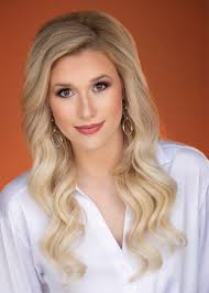 Preliminary Night 2 Results: Red Carpet Award